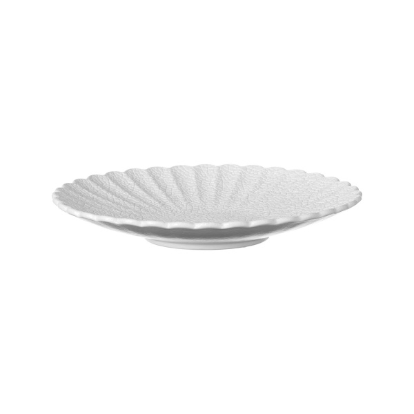 FINE DINE Dekoratyvinė lėkštė Fizz, ø270 mm, 3 vnt. 762363 | E-gastro
