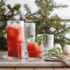 FINE DINE Grafinas Istanbul, 1200 ml, 12 vnt LH-IST312KH | E-gastro
