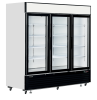 TEFCOLD Šaldymo vitrina NGC7500 54989 | E-gastro