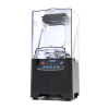 MAXIMA Blenderis 1,5 l 1500 W 5 programos