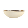 FINE DINE Dubuo Genesis, rudas, ø140 mm, 6 vnt. 04SWA000133 | E-gastro