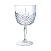 FINE DINE Taurės Broadway, 580 ml, 6 vnt P8821 | E-gastro