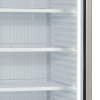 TEFCOLD Gėrimų šaldytuvas FSC1450