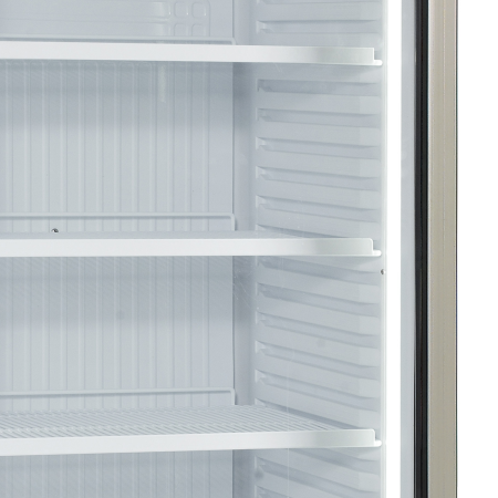 TEFCOLD Gėrimų šaldytuvas FSC1450