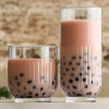 FINE DINE Stiklinės Tokyo, 395 ml, 12 vnt LH-TOK339KH | E-gastro