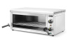 HENDI Grilis salamander GN 1/1, 770x485x(H)305mm 264126 | E-gastro