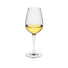 FINE DINE Vyno taurės Invitation, 350 ml, 6 vnt 62650200 | E-gastro