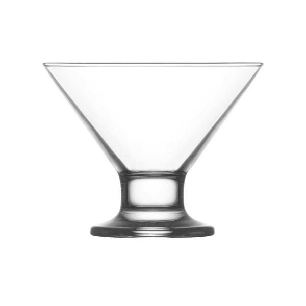 FINE DINE Stiklinės Florence, 165 ml, 12 vnt LH-FLR316KH | E-gastro