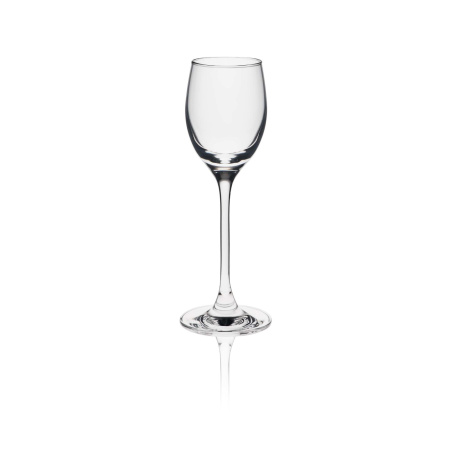 FINE DINE Taurės Edition, 70 ml, 6 vnt 60010500 | E-gastro