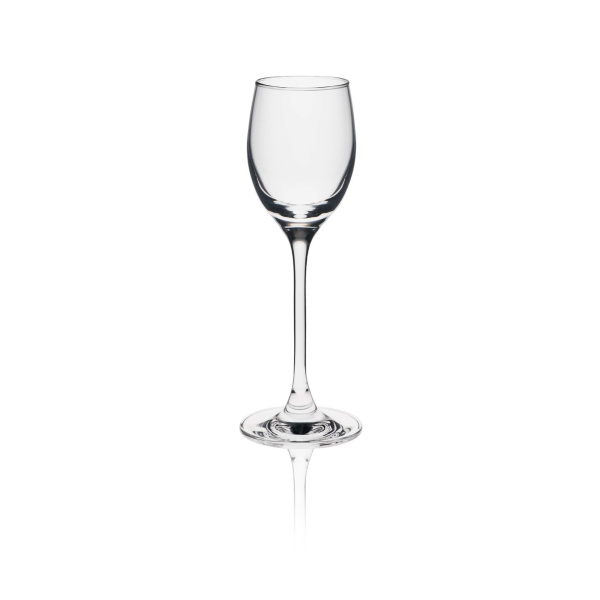 FINE DINE Taurės Edition, 70 ml, 6 vnt 60010500 | E-gastro