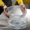 FINE DINE Dubuo Aura, ø250 mm, 4 vnt. 788660 | E-gastro