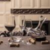 FINE DINE Taurės Edition, 310 ml, 6 vnt 60501100 | E-gastro