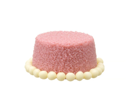HENDI Silikoninė forma MINI-MUFFIN, 570x375x(H)25mm 677230 | E-gastro