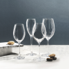 FINE DINE Kokteilio taurės Mode, 425 ml, 6 vnt 70480800 | E-gastro
