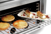 BARTSCHER Salamanderis keptuvė 6640 100533 | E-gastro