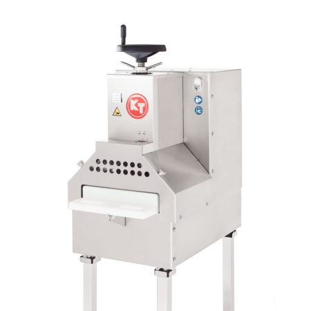 KONETEOLLISUUS Profesionalus hidraulinis mėsos presas KT-ALP, 400V/1,5kW EALP00 | E-gastro