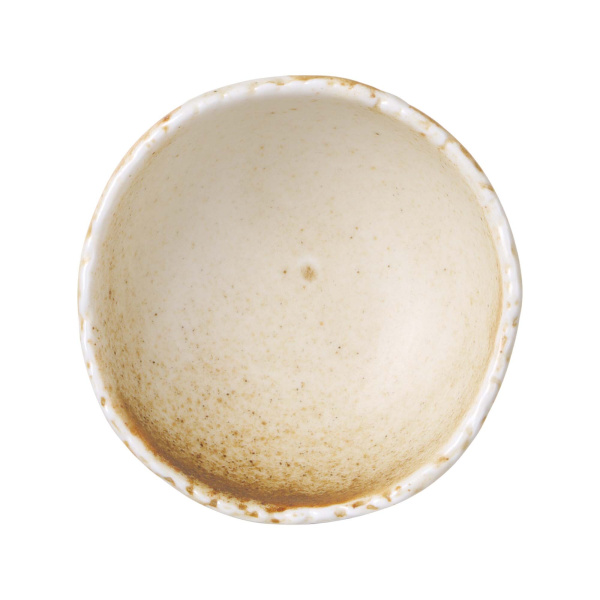 FINE DINE Dubuo Constancy, rudas, ø80x(h)35 mm, 3 vnt. 760284 | E-gastro