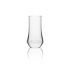 FINE DINE Stiklinės Eclipse, 60 ml, 6 vnt 84112000 | E-gastro