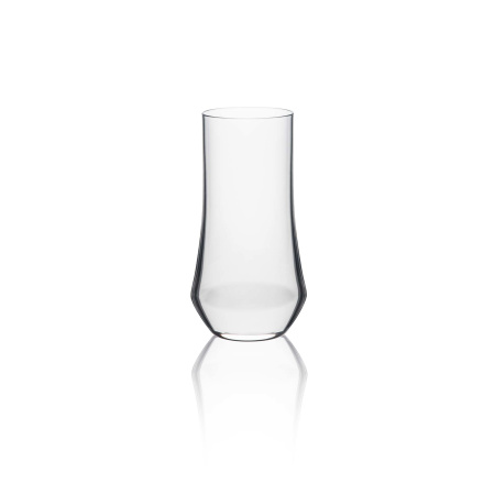 FINE DINE Stiklinės Eclipse, 60 ml, 6 vnt 84112000 | E-gastro
