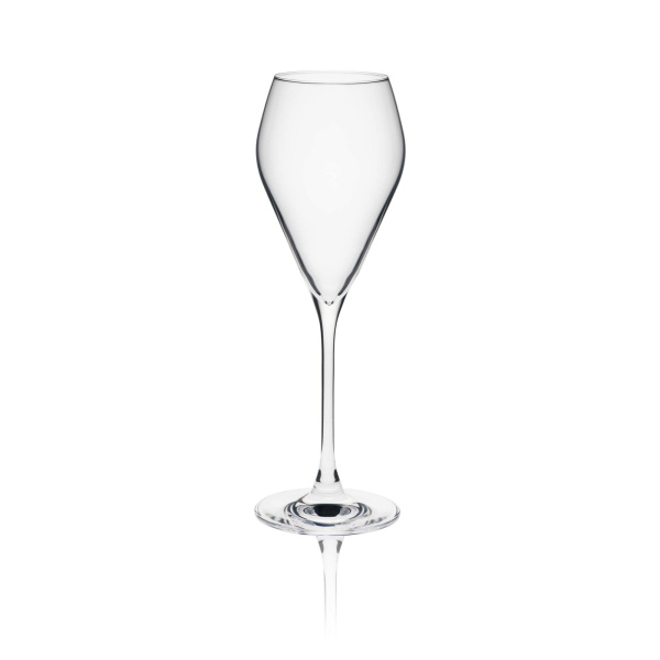 FINE DINE Prosecco taurė Mode, 240 ml, 6 vnt 70480900 | E-gastro