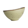 FINE DINE Dubuo Olive, žalias, ø150 mm, 6 vnt. 778050 | E-gastro