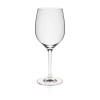 FINE DINE Vyno taurės Edition, 590 ml, 6 vnt 60500000 | E-gastro