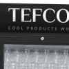 TEFCOLD Gėrimų šaldytuvas SCU1280CP