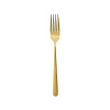 FINE DINE Desertinės šakutės OVE, 188 mm, 12 vnt 700396 | E-gastro