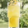FINE DINE Stiklinė Istanbul, 400 ml, 12 vnt LH-IST340KH | E-gastro