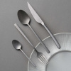FINE DINE Desertinis peilis OVE Vintage, 190 mm, 12 vnt 764183 | E-gastro