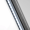TEFCOLD Šaldymo vitrina NGC7500 54989 | E-gastro