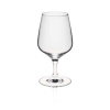 FINE DINE Taurės Martina, 370 ml, 6 vnt 62751100 | E-gastro