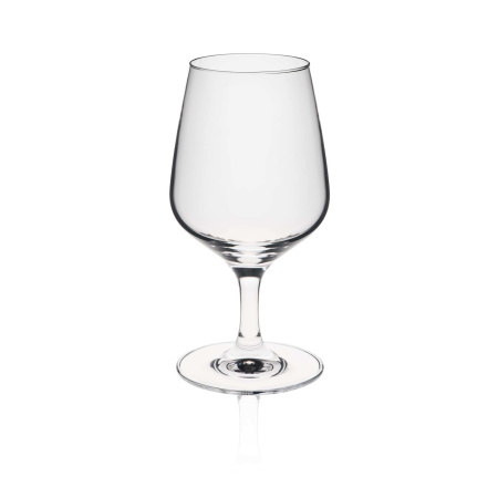 FINE DINE Taurės Martina, 370 ml, 6 vnt 62751100 | E-gastro