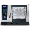 RATIONAL iCombi Pro Konvekcinė krosnis 6 × 2/1 GN, Elektrinė