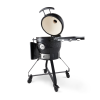 MAXIMA Premium Kamado grilius 18" (Ø39,5 cm) 09378010 | E-gastro