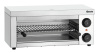 BARTSCHER Salamanderis 401-1Z-W A1515002 | E-gastro