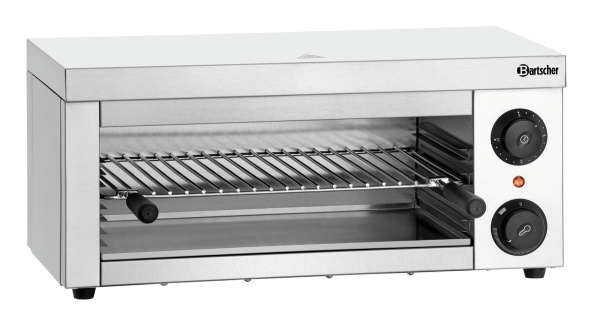 BARTSCHER Salamanderis 401-1Z-W A1515002 | E-gastro
