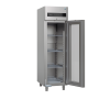 HOSHIZAKI Šaldytuvas Premier KG 60 L DR, EURONORM 400x600mm, stiklinės durys, nerūdijantis plienas, +2/+12 °C, 335 l. KG 60 L DR | E-gastro