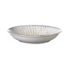 FINE DINE Gili lėkštė Ammonite, ø200 mm, 6 vnt. 200254 | E-gastro