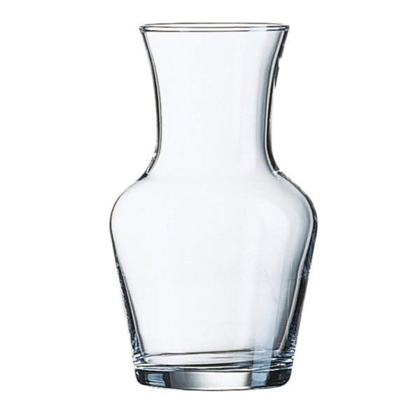 FINE DINE Grafinas Arcoroc, 1000 ml, 1 vnt C0199 | E-gastro