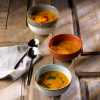 FINE DINE Dubuo Barley, kreminis, 470 ml, 6 vnt. SWHSRBL61 | E-gastro