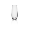 FINE DINE Stiklinės Wine Solution, 230 ml, 6 vnt 42450700 | E-gastro