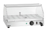 BARTSCHER Šildoma vitrina BW10 A203112 | E-gastro