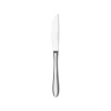 FINE DINE Stalo peiliai OVE Como, 216 mm, 12 vnt 766439 | E-gastro