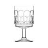 FINE DINE Taurė Archie, 300 ml, 12 vnt LH-ARH730KH | E-gastro