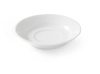 HENDI Lekštutė Optima - 1 vnt.ø90 mm 770917 | E-gastro