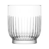 FINE DINE Stiklinės Tokyo, 330 ml, 12 vnt LH-TOK333KH | E-gastro