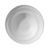 FINE DINE Gili lėkštė Fizz, ø260 mm, 3 vnt. 788622 | E-gastro