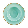FINE DINE Makaronų lėkštė Laguna, melsva, ø300 mm, 6 vnt. 04ALM002248 | E-gastro
