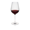 FINE DINE Vyno taurės Invitation, 440 ml, 6 vnt 62650100 | E-gastro